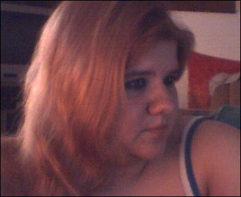 kleinedrachenlady - Bild 1