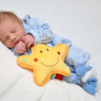 chrissy_23 - Bild 2