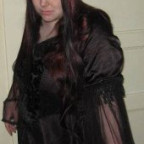 Amazinggrace - Bild 3