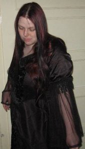 Amazinggrace - Bild 3