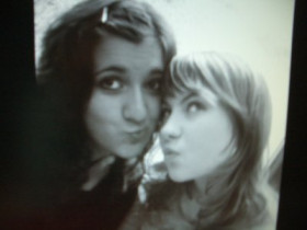 MIA_girliii - Bild 9