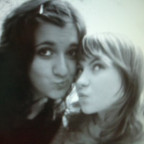 MIA_girliii - Bild 9