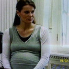 sandraundkatjafan - Bild 2