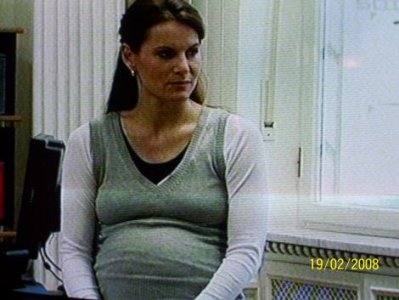 sandraundkatjafan - Bild 2