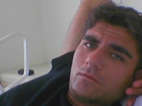 hakan07 - Bild 1