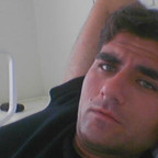 hakan07 - Bild 1