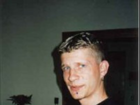 mixclick - Bild 1