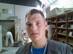 eurofighter - Bild 2