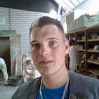 eurofighter - Bild 2