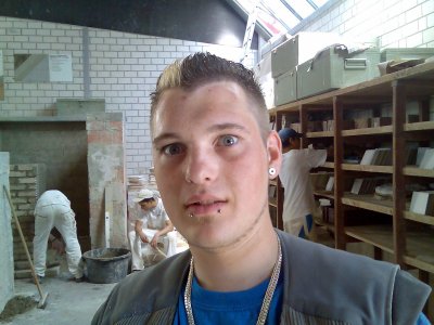 eurofighter - Bild 2