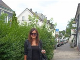 lybimka - Bild 7