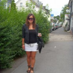 lybimka - Bild 7
