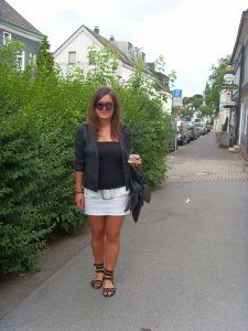 lybimka - Bild 7