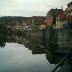 gudo - Bild 2