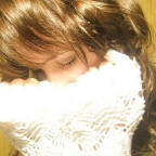 Nata.Sonrisa - Bild 5