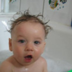 harry86 - Bild 3