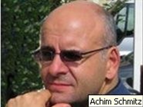 arcticcatachim - Bild 1