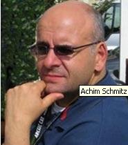 arcticcatachim - Bild 1
