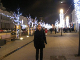 Hanna_24 - Bild 1