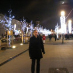 Hanna_24 - Bild 1