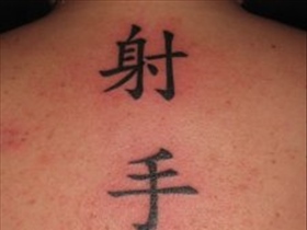 michellecng - Bild 5