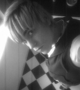 Staylah-J - Bild 2
