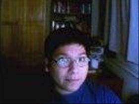 antoniox26x - Bild 1