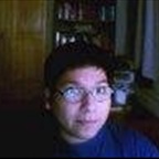 antoniox26x - Bild 1
