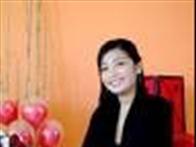 mrsrita39 - Bild 1