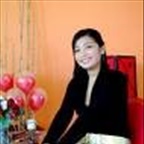 mrsrita39 - Bild 1