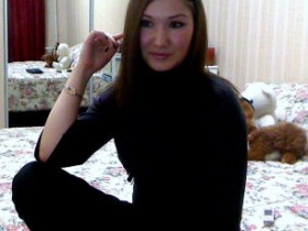 Elena.loona - Bild 1