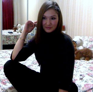 Elena.loona - Bild 1