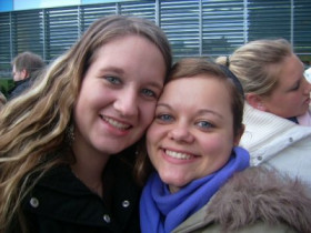 Sarahzicke - Bild 3