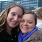 Sarahzicke - Bild 3