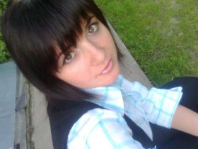zsomike - Bild 1