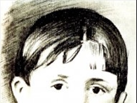 kalindi - Bild 5