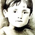 kalindi - Bild 5