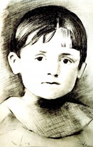 kalindi - Bild 5