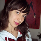 Ukrainerin - Bild 1