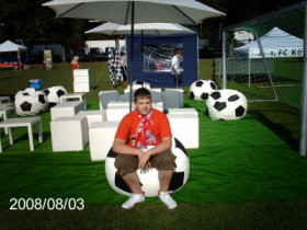 MarcelC - Bild 1