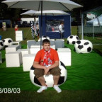 MarcelC - Bild 1