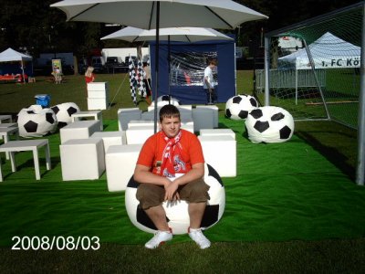 MarcelC - Bild 1