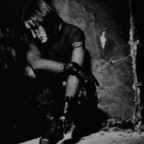 Twiggy - Bild 4