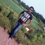 navdeepkoli - Bild 2