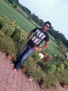 navdeepkoli - Bild 2