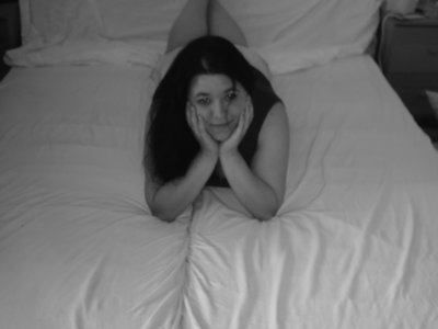 Maddi - Bild 2