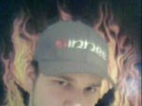 2bad - Bild 1