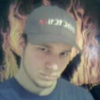 2bad - Bild 1