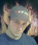2bad - Bild 1