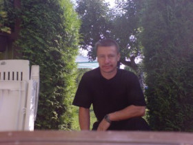 chrisi1 - Bild 1